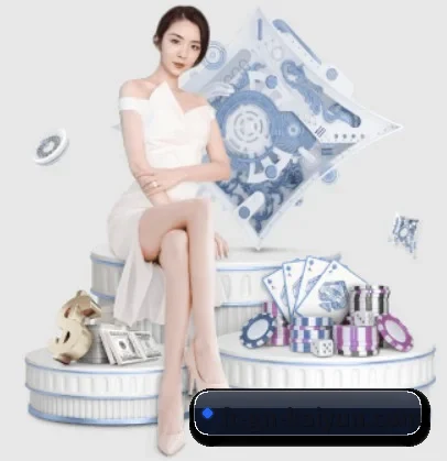 开云体育 APP 界面
